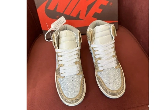 Rep EP Designed Diamond AJ-1108 Shoes Jordan 0214